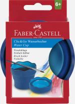 181510_ClicaGo water cup, blue_High Res_57445 (1)